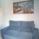 Erika Appartamento Gran Tarajal