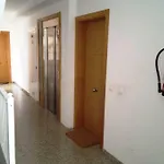 Erika Appartamento *