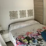 Erika アパート